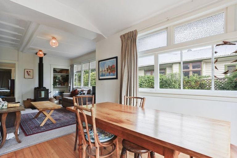 Photo of property in 17 Dacre Street, Linwood, Christchurch, 8062