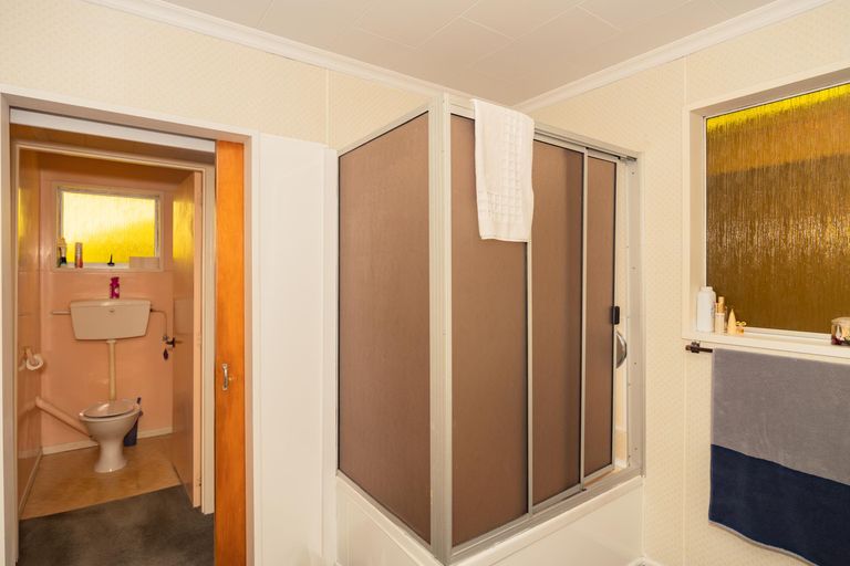 Photo of property in 111 Eden Street, Oamaru, 9400