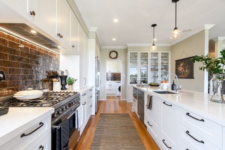 Photo of property in 10 Phillips Drive, Oropi, Tauranga, 3173