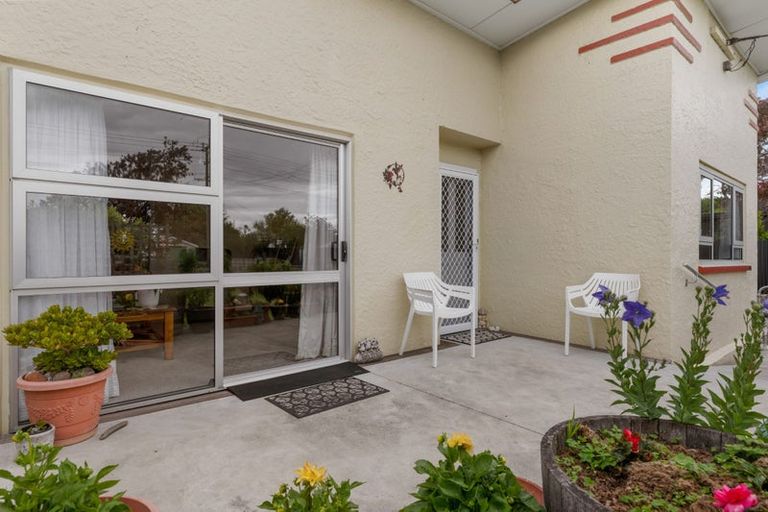 Photo of property in 97 Howick Road, Redwoodtown, Blenheim, 7201