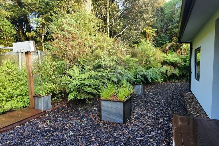 Photo of property in 2 Kakapo Way, Moana, 7875