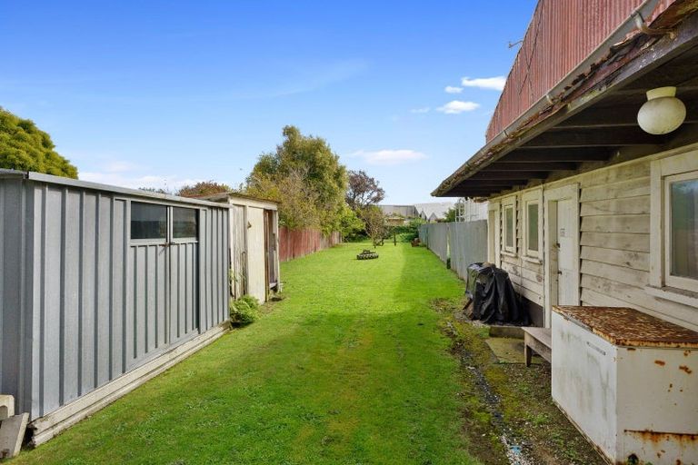 Photo of property in 280 Rangiuru Road, Otaki, 5512