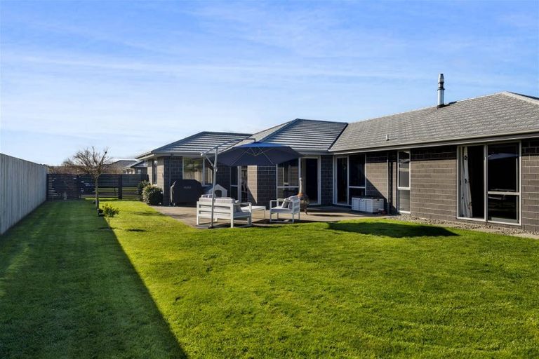 Photo of property in 470a Turuturu Road, Hawera, 4674