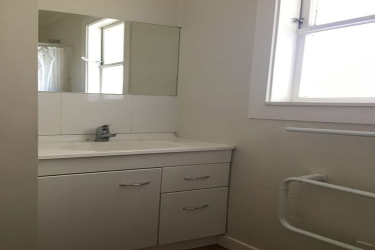 Photo of property in 12 Michael Place, Mangakakahi, Rotorua, 3015