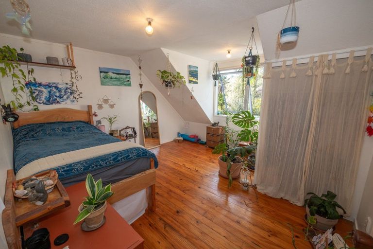 Photo of property in 1036 Taupo Bay Road, Taupo Bay, Mangonui, 0494