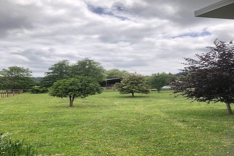 Photo of property in 102f Moumoukai Road, Hunua, Papakura, 2583