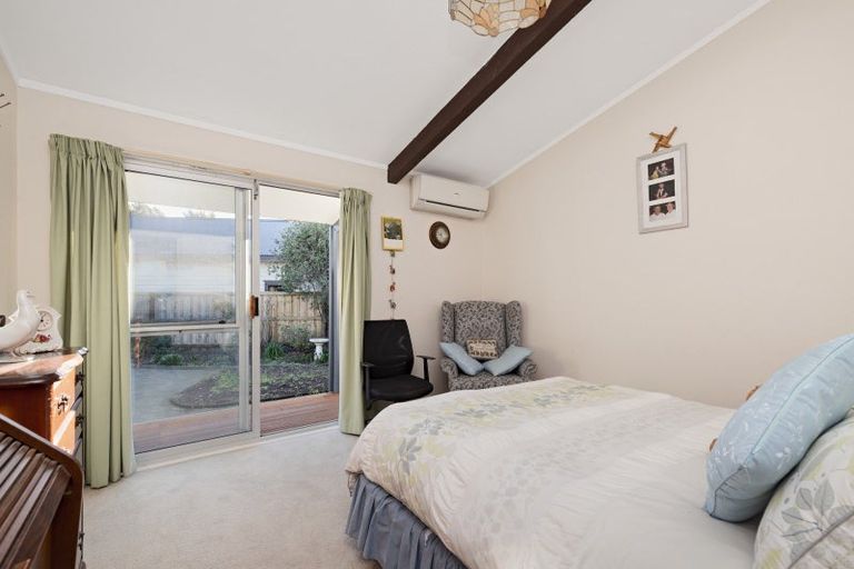 Photo of property in 195 Dickson Road, Papamoa Beach, Papamoa, 3118