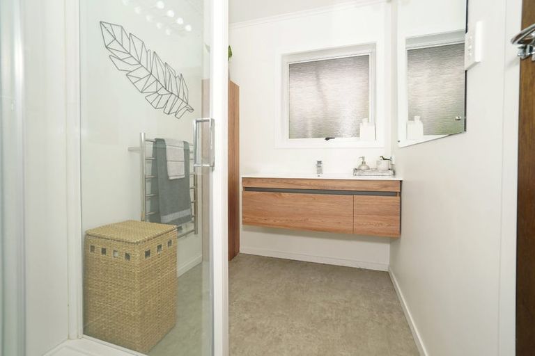 Photo of property in 106 Aberdeen Drive, Dinsdale, Hamilton, 3204