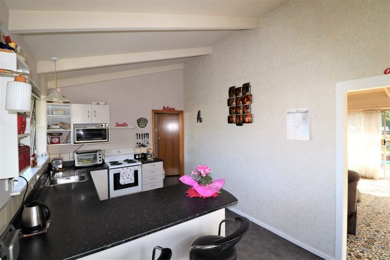 Photo of property in 3 Stuart Street, Holmes Hill, Oamaru, 9401