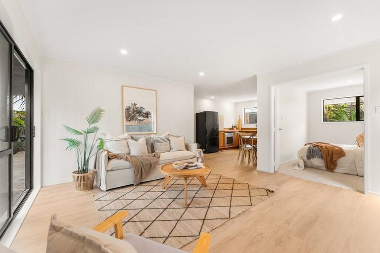 Photo of property in 9b Paterson Street, Mount Maunganui, 3116