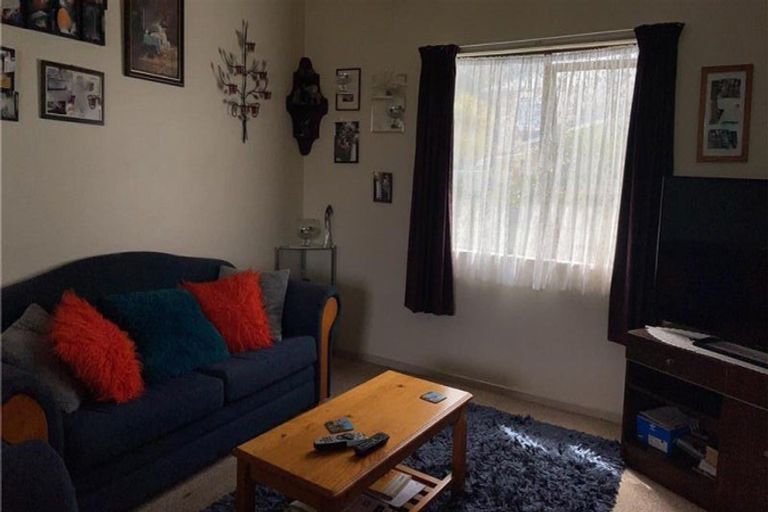 Photo of property in 76 Treadwell Street, Springvale, Whanganui, 4501