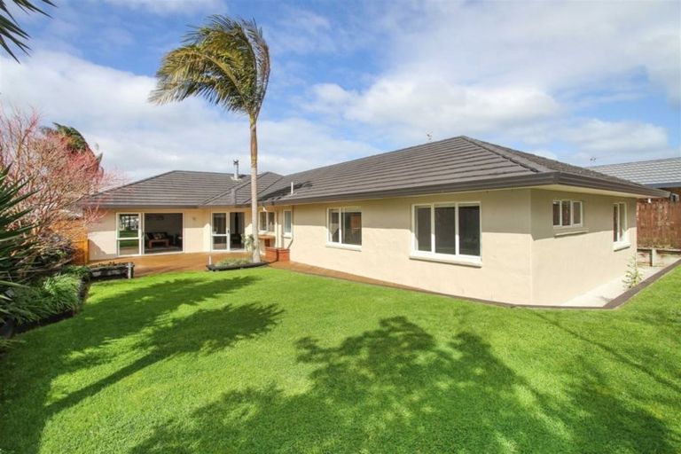 Photo of property in 19 Sunset Drive, Pukekohe, 2120