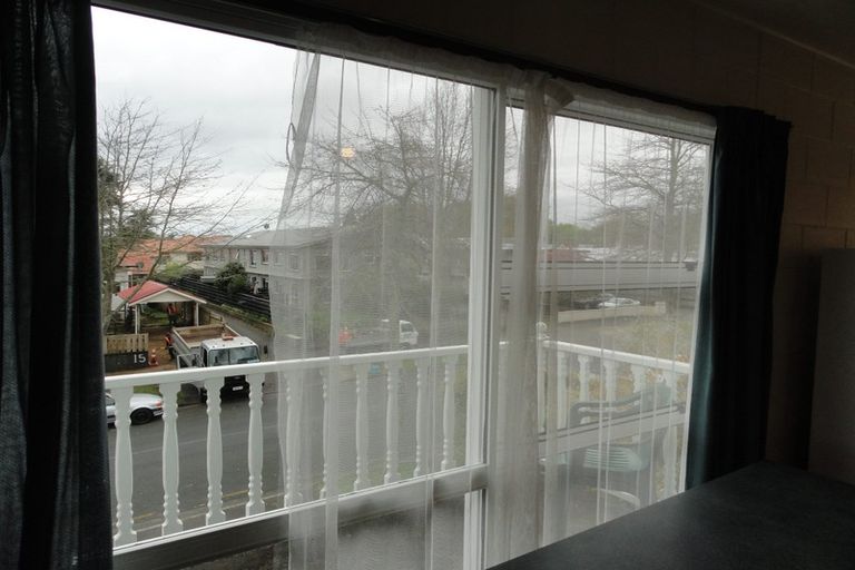 Photo of property in 12 Wellington Street, Hamilton East, Hamilton, 3216