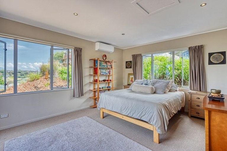 Photo of property in 331 Molesworth Drive, Mangawhai Heads, Mangawhai, 0505