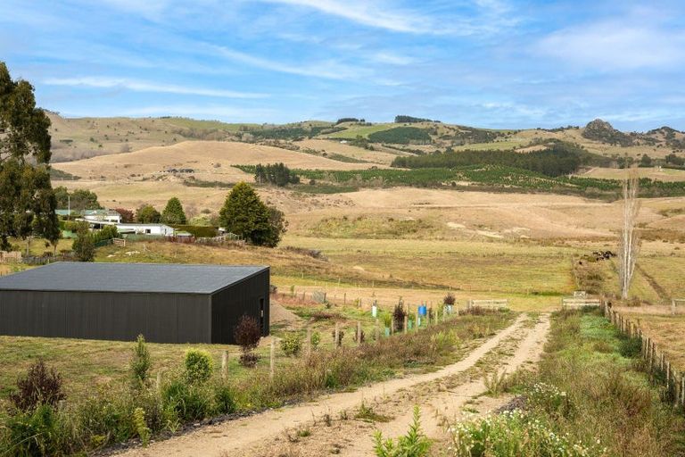 Photo of property in 64 Grimness Street, Karitane, Waikouaiti, 9471