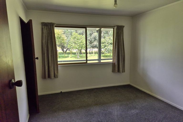 Photo of property in 1076 Gordonton Road, Gordonton, Taupiri, 3791