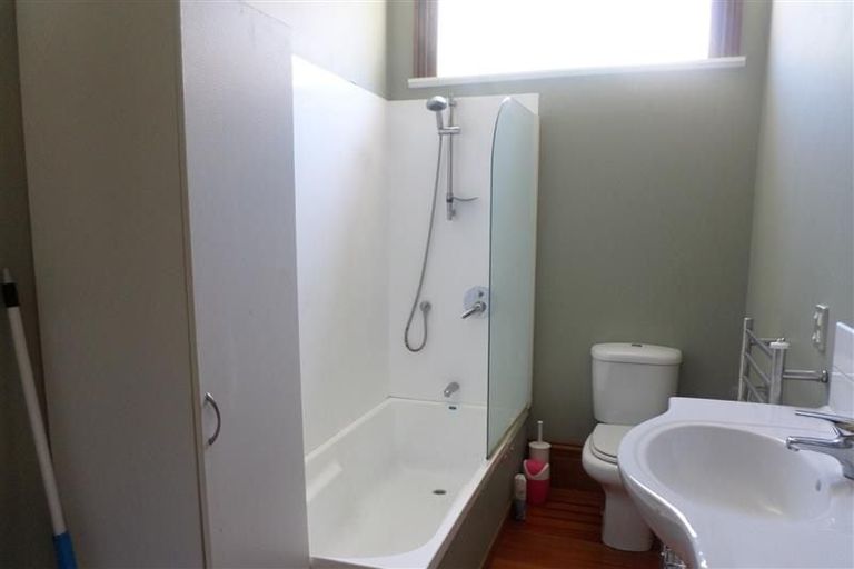 Photo of property in 174 Hanson Street, Newtown, Wellington, 6021