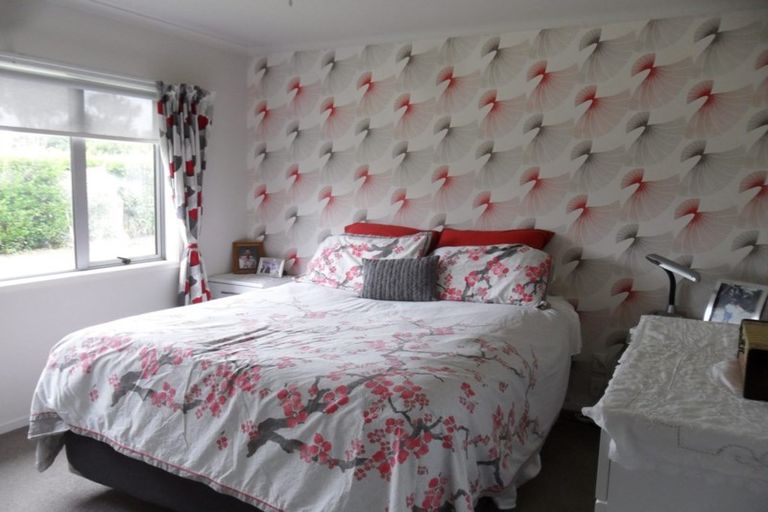 Photo of property in 75a Centennial Avenue, Te Aroha, 3320