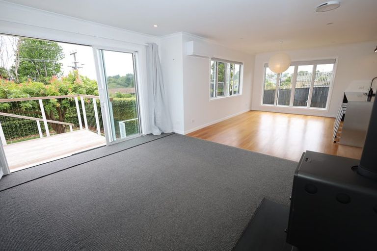 Photo of property in 29a Otumoetai Road, Judea, Tauranga, 3110