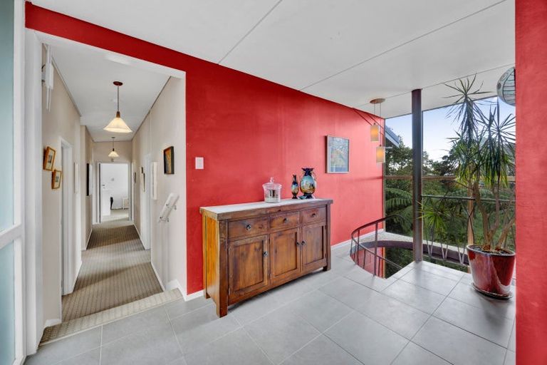 Photo of property in 22c Doralto Road, Frankleigh Park, New Plymouth, 4310