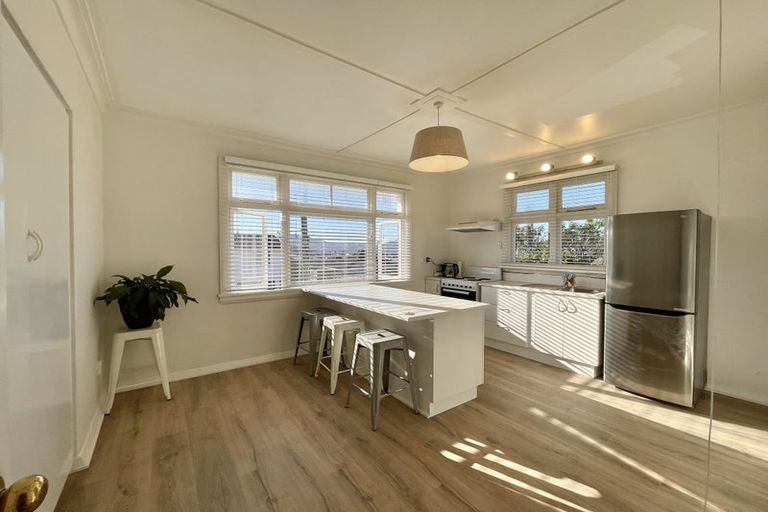 Photo of property in 19 Picardy Street, Maryhill, Dunedin, 9011