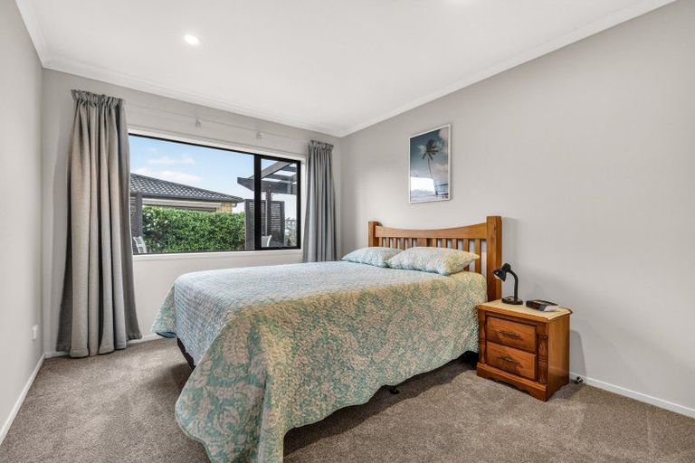 Photo of property in Parkside Villas, 91/11 Manuka Street, Matamata, 3400