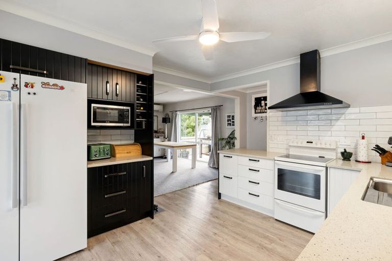 Photo of property in 163 Rewi Street, Te Awamutu, 3800