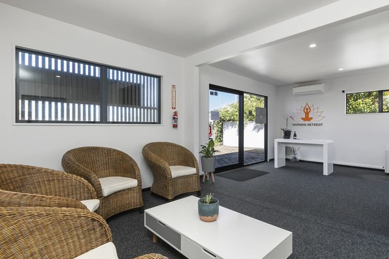 Photo of property in 1203 Cameron Road, Gate Pa, Tauranga, 3112