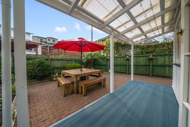Photo of property in 30 Arthur Street, Ellerslie, Auckland, 1051