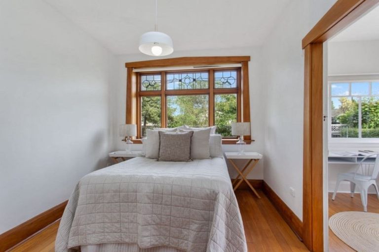 Photo of property in 112 Petrie Street, Richmond, Christchurch, 8013