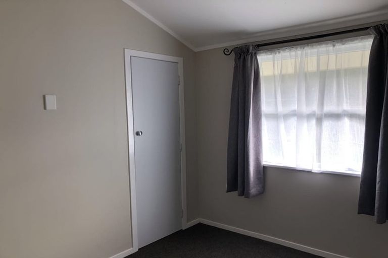 Photo of property in 220 Sandwich Road, St Andrews, Hamilton, 3200