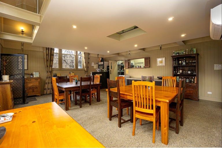 Photo of property in 9125 Hyde-middlemarch Road, Hyde, Ranfurly, 9397