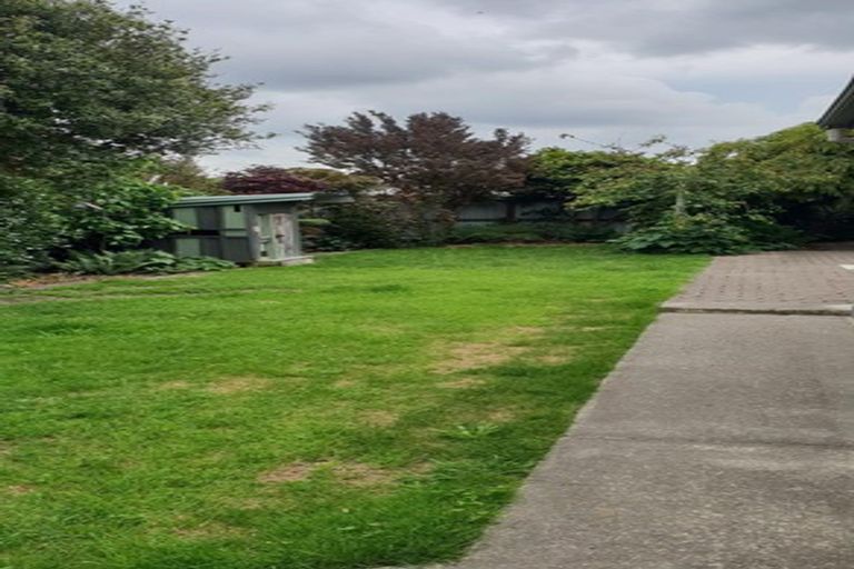 Photo of property in 1/149 Southampton Street, Sydenham, Christchurch, 8023