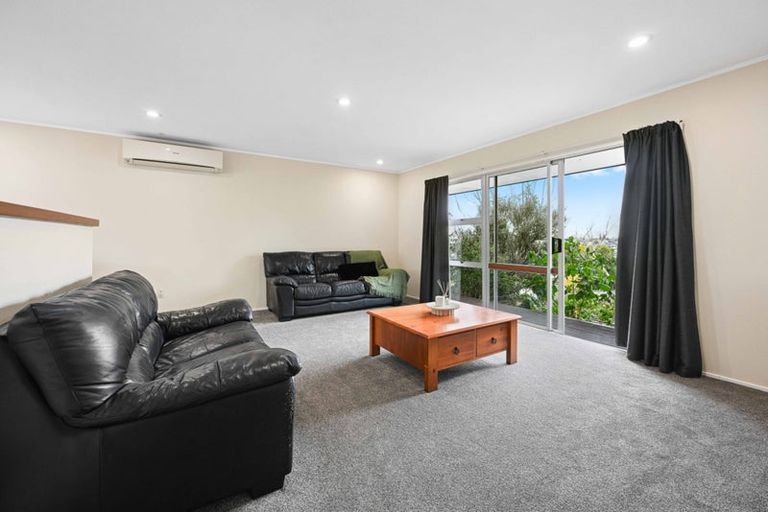 Photo of property in 54 Rodney Street, Nawton, Hamilton, 3200