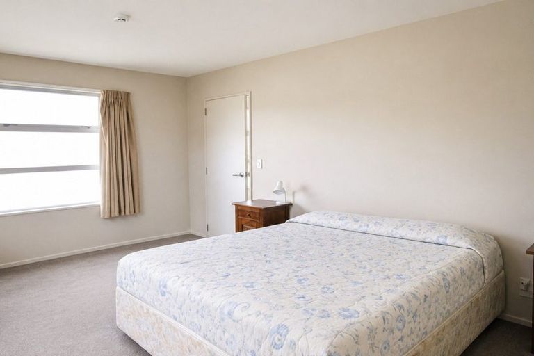Photo of property in 31 Elizabeth Street, Riccarton, Christchurch, 8041