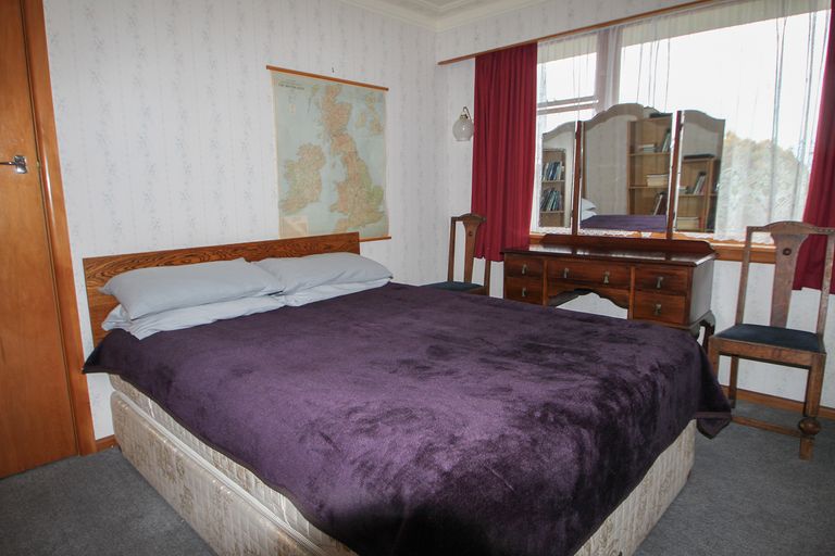 Photo of property in 84 Weston Road, Waiareka Junction, Oamaru, 9401