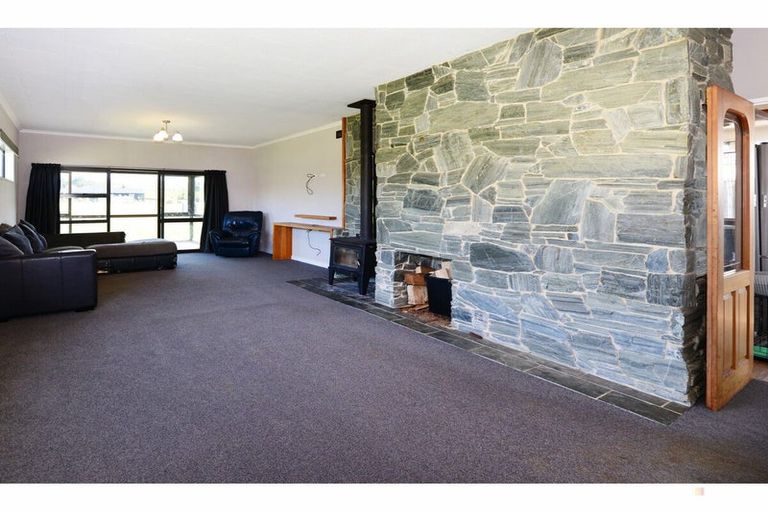 Photo of property in 20 Allan Street, Waimate, 7924