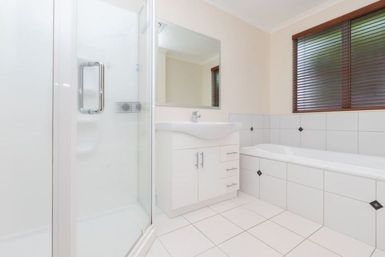 Photo of property in 131a Rototuna Road, Rototuna, Hamilton, 3210