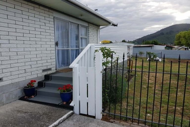 Photo of property in 5 Mill Street, Koutu, Rotorua, 3010
