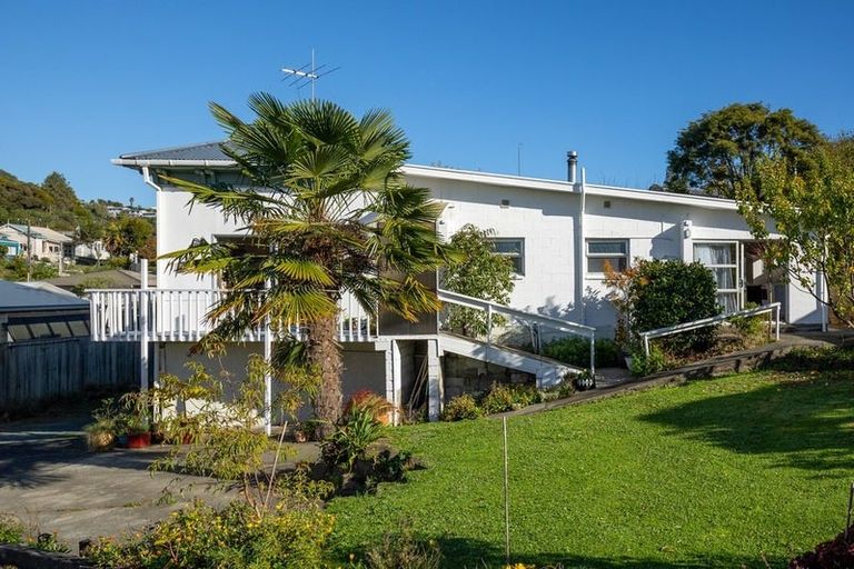 Photo of property in 62 Washington Road, Washington Valley, Nelson, 7010