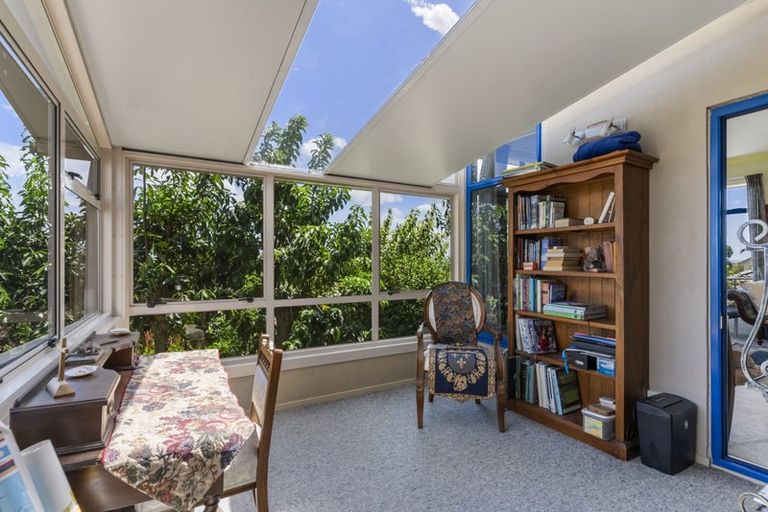Photo of property in 40 Mccahill Views, Botany Downs, Auckland, 2010