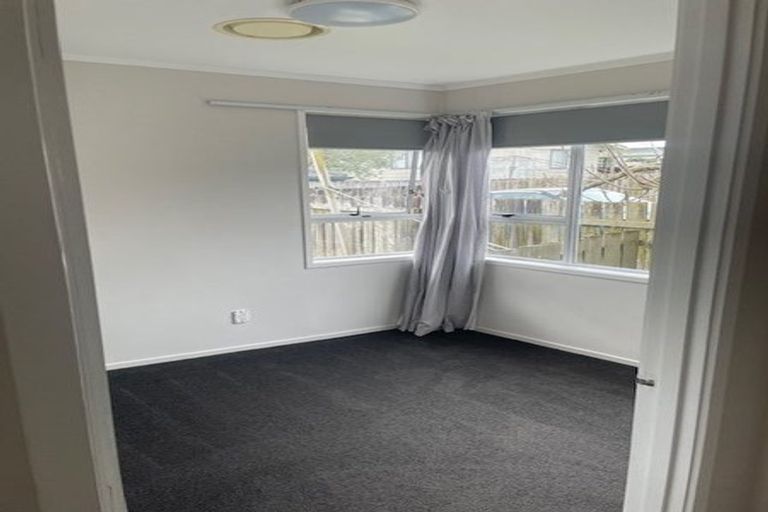 Photo of property in 48a Jellicoe Avenue, Tuakau, 2121