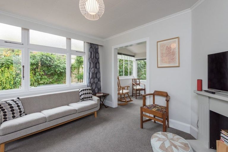 Photo of property in 45 Alton Street, Nelson, 7010