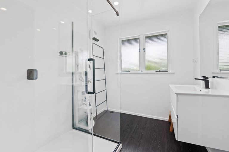 Photo of property in 263 Old Taupo Road, Hillcrest, Rotorua, 3015