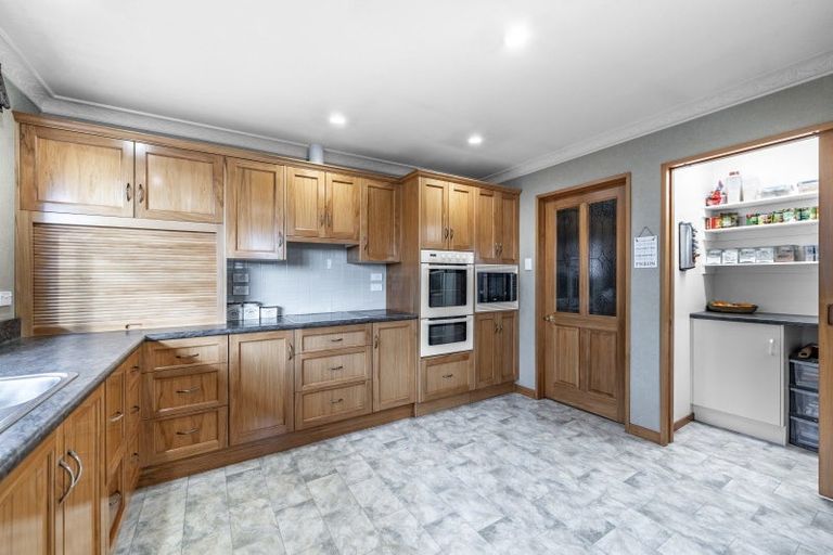 Photo of property in 71 Bourke Street, Windsor, Invercargill, 9810