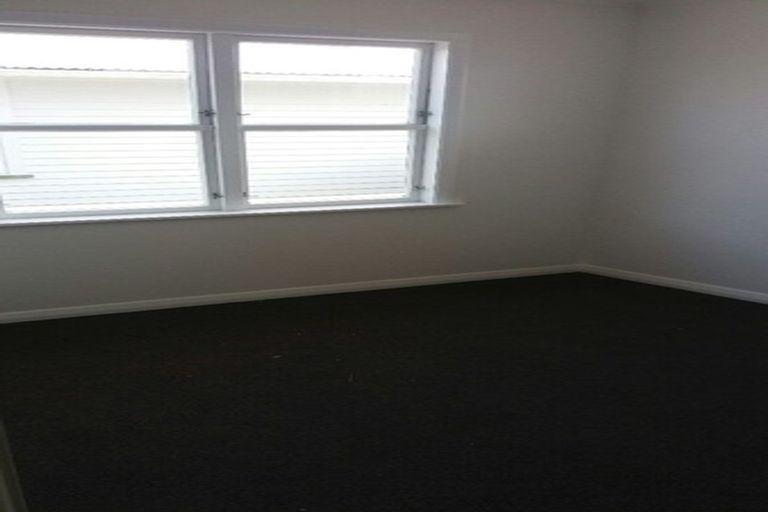 Photo of property in 9 Winton Street, Paraparaumu Beach, Paraparaumu, 5032