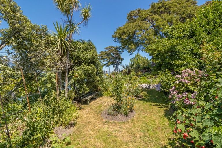 Photo of property in 61 Martin Street, Monaco, Nelson, 7011