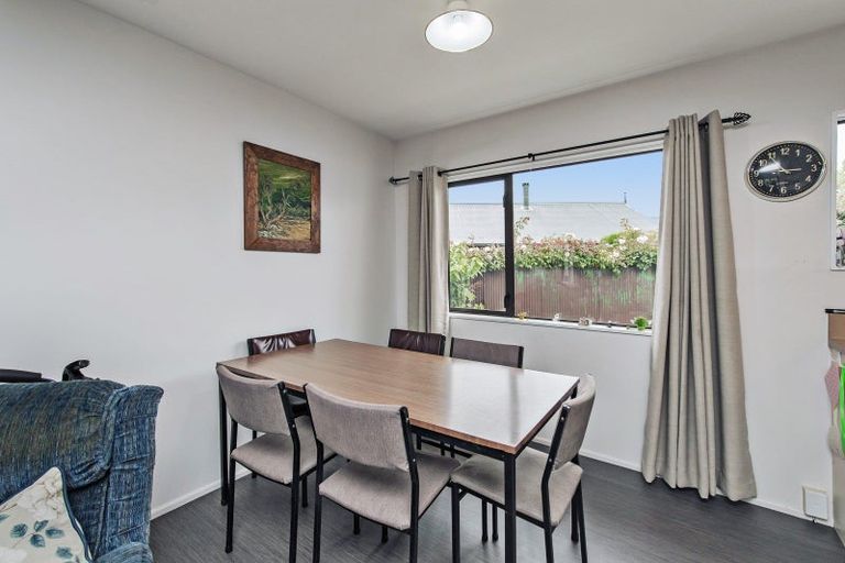 Photo of property in 22 Seadown Crescent, Amberley, 7410