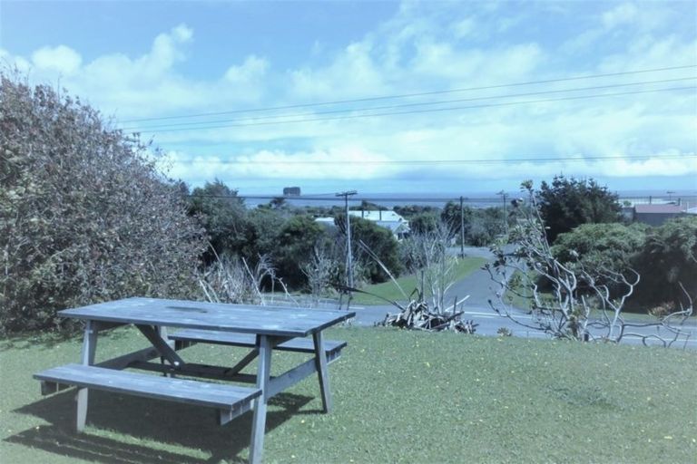 Photo of property in 1034 Stewart Street, Rapahoe, Greymouth, 7803