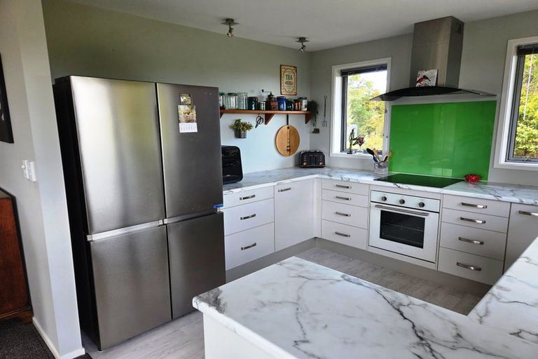 Photo of property in 488 Whareora Road, Whareora, Whangarei, 0175
